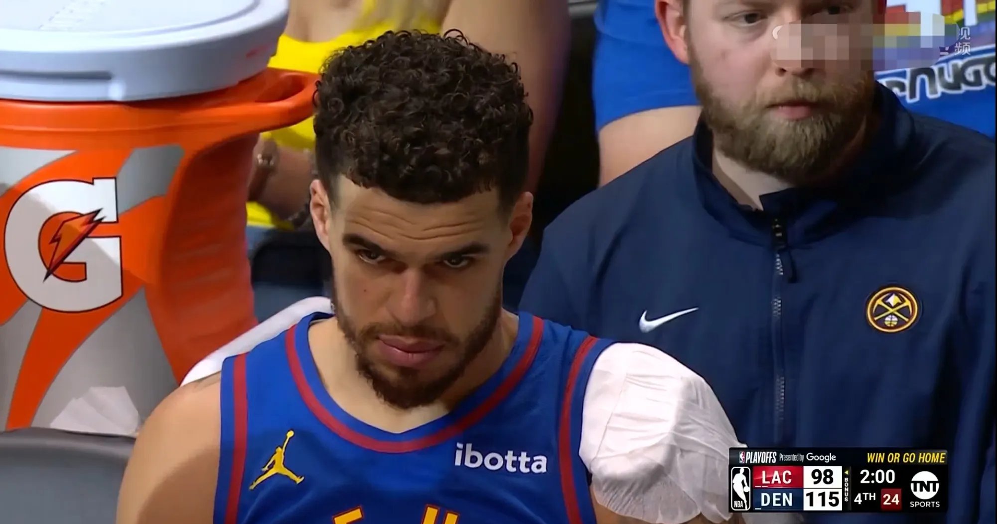  转折点！奥兰多魔术复出首秀；中超今晚攻防权衡；赛场秩序良好；细节决定成败-雷速官网下载