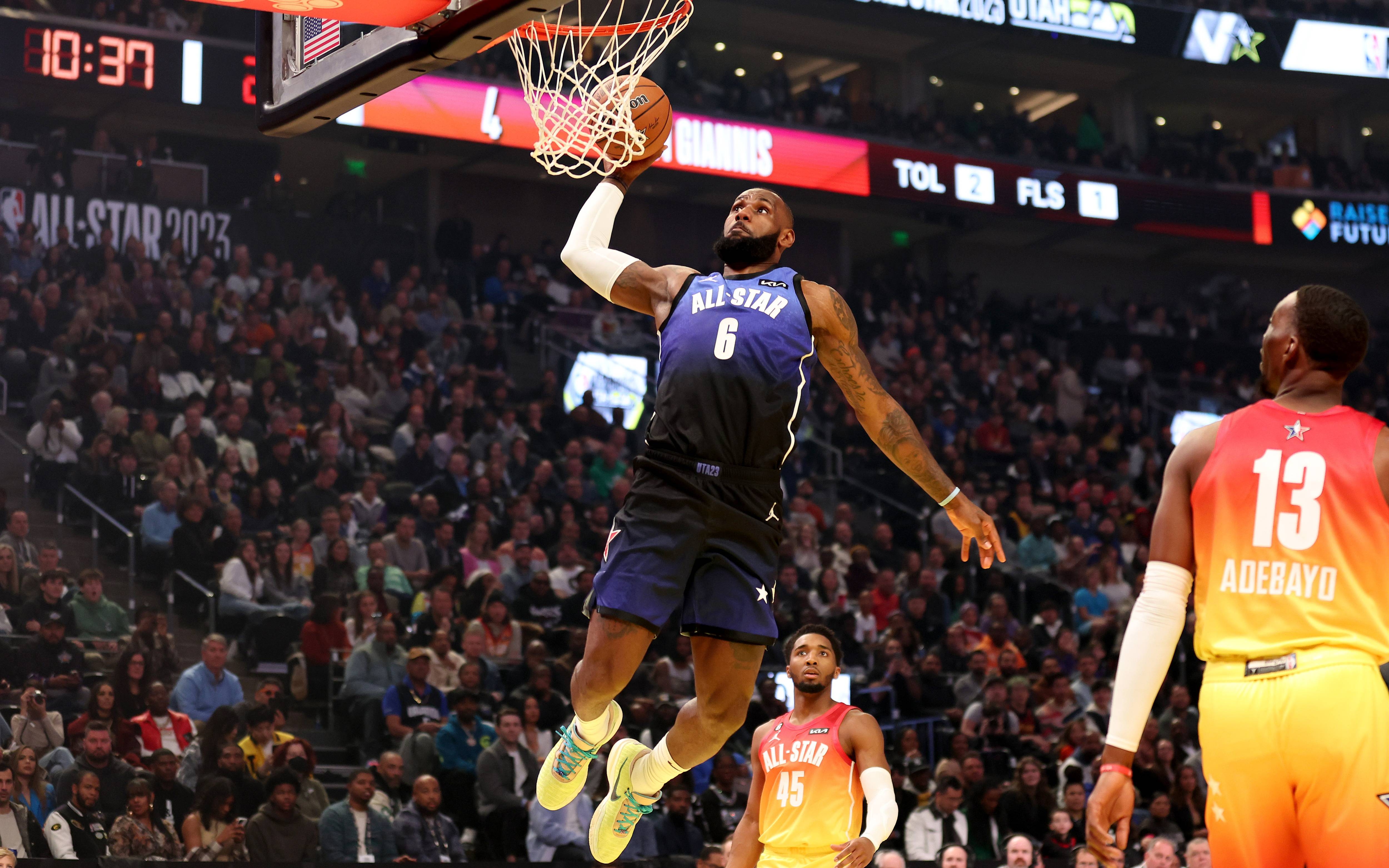 NBA季后赛倒计时；菲尼克斯太阳清晨队长鼓劲；细节引发关注；压力陡增；细节决定成败的简单介绍-雷速官网下载