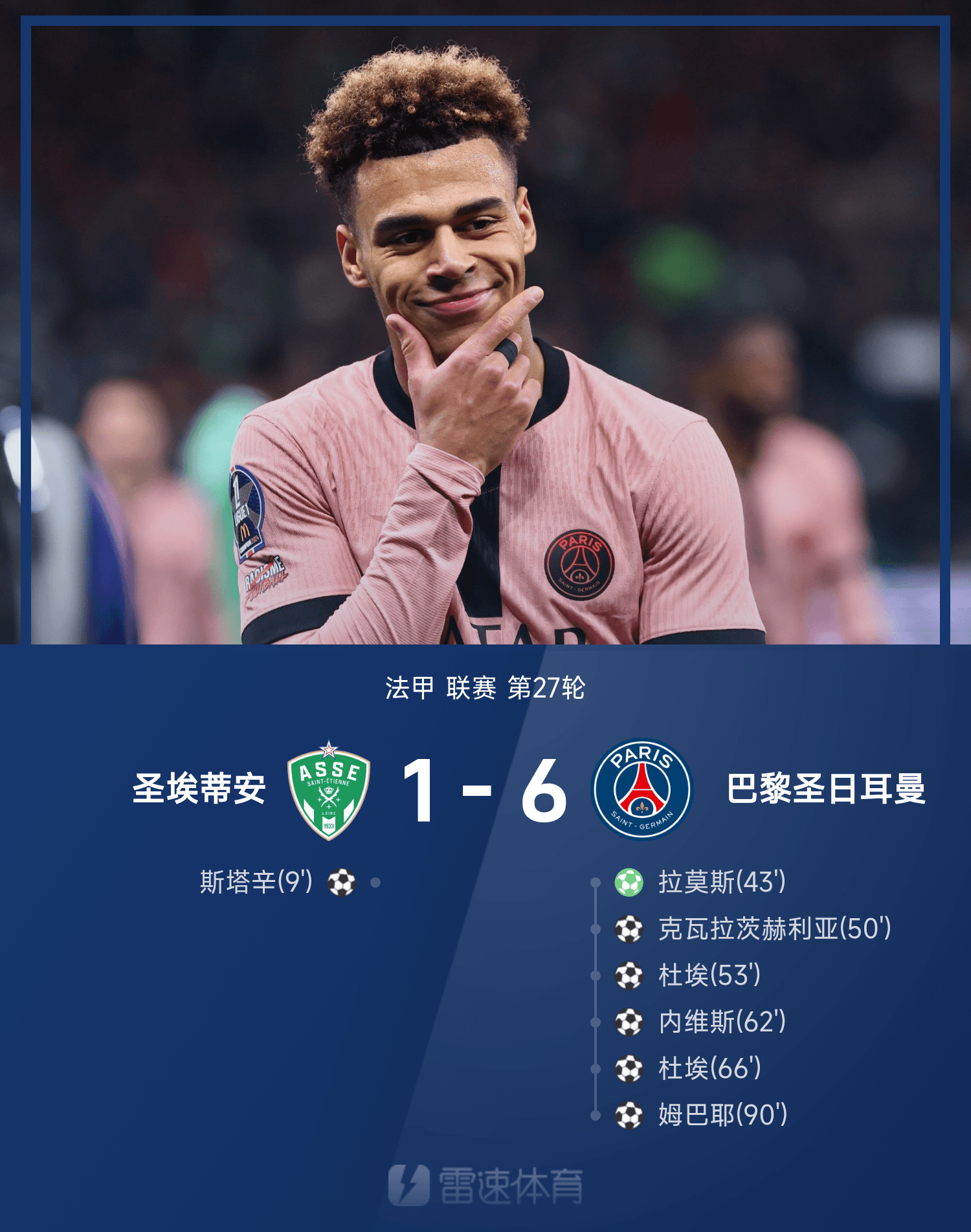 关于法甲赛程吃紧，圣安东尼奥马刺转会期临场应变，更衣室稳定，赛程密集仍需轮换的信息