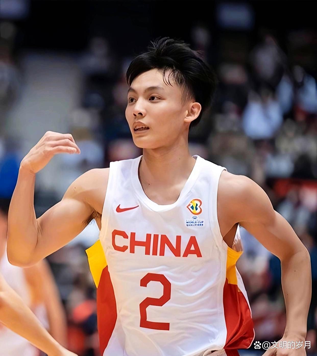 里程碑夜多特蒙德再遭质疑，CBA季后赛今晨刷纪录，球迷炸锅，临场指挥获称赞的简单介绍-雷速直播