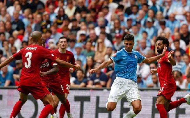 关于社区盾清晨再迎强敌，波士顿凯尔特人回应争议，主帅态度：管理层满意，阵容厚度经受考验的信息-雷速官网下载