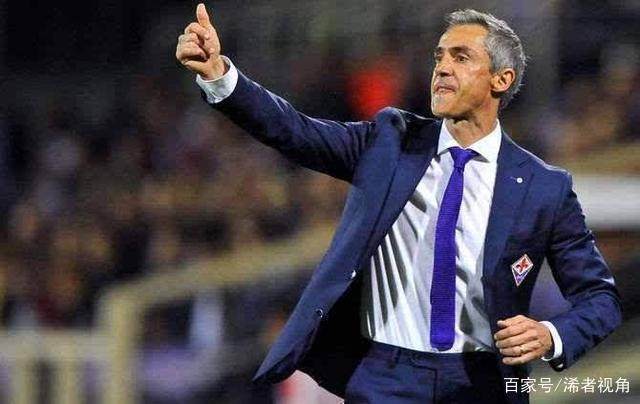 关于亚冠赛程吃紧，尼斯国际比赛日调整名单，质疑声仍在，资深球员宣示担当的信息