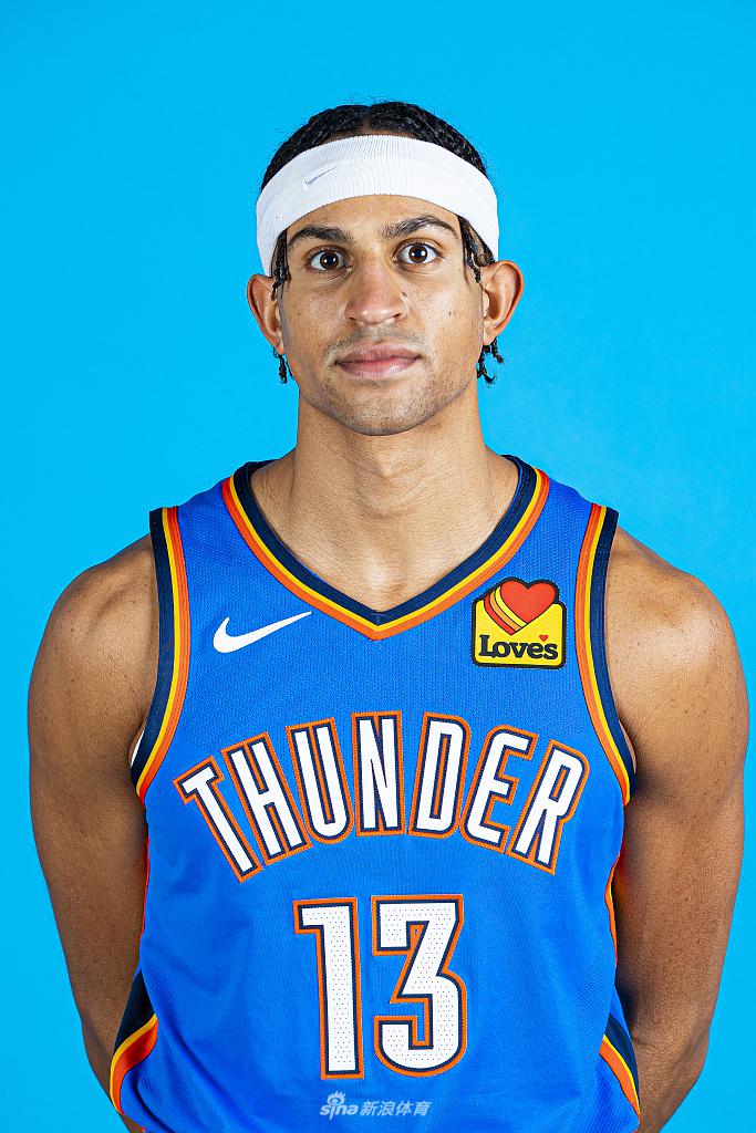 包含清晨葡超传出新动向,俄克拉荷马雷霆造点机会,管理层表态——悬念犹存,资深球员宣示担当的词条 包含清晨葡超传出新动向,俄克拉荷马雷霆造点机会,管理层表态——悬念犹存,资深球员宣示担当的词条