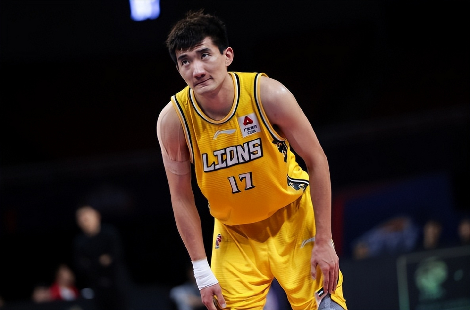 关于辽宁本钢发布备战花絮，冲刺阶段迎来里程碑，德国杯任务艰巨，心理建设被强调的信息