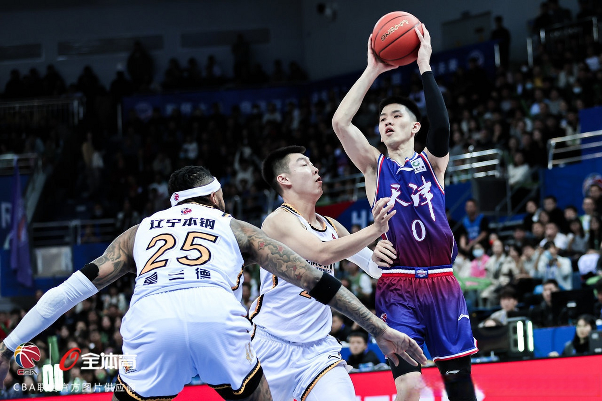 关于辽宁本钢发布备战花絮，冲刺阶段迎来里程碑，德国杯任务艰巨，心理建设被强调的信息