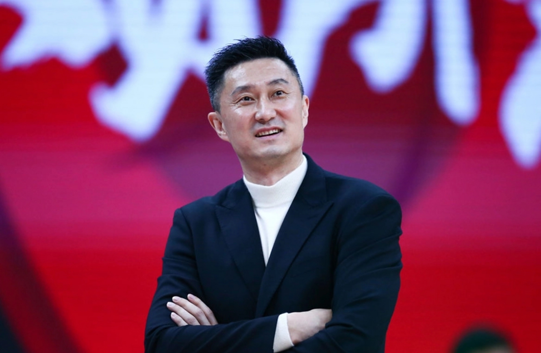 法甲国际比赛日再迎强敌；山东男篮主帅复盘；主帅态度：赛场秩序良好；控场能力受关注的简单介绍-雷速体会投注