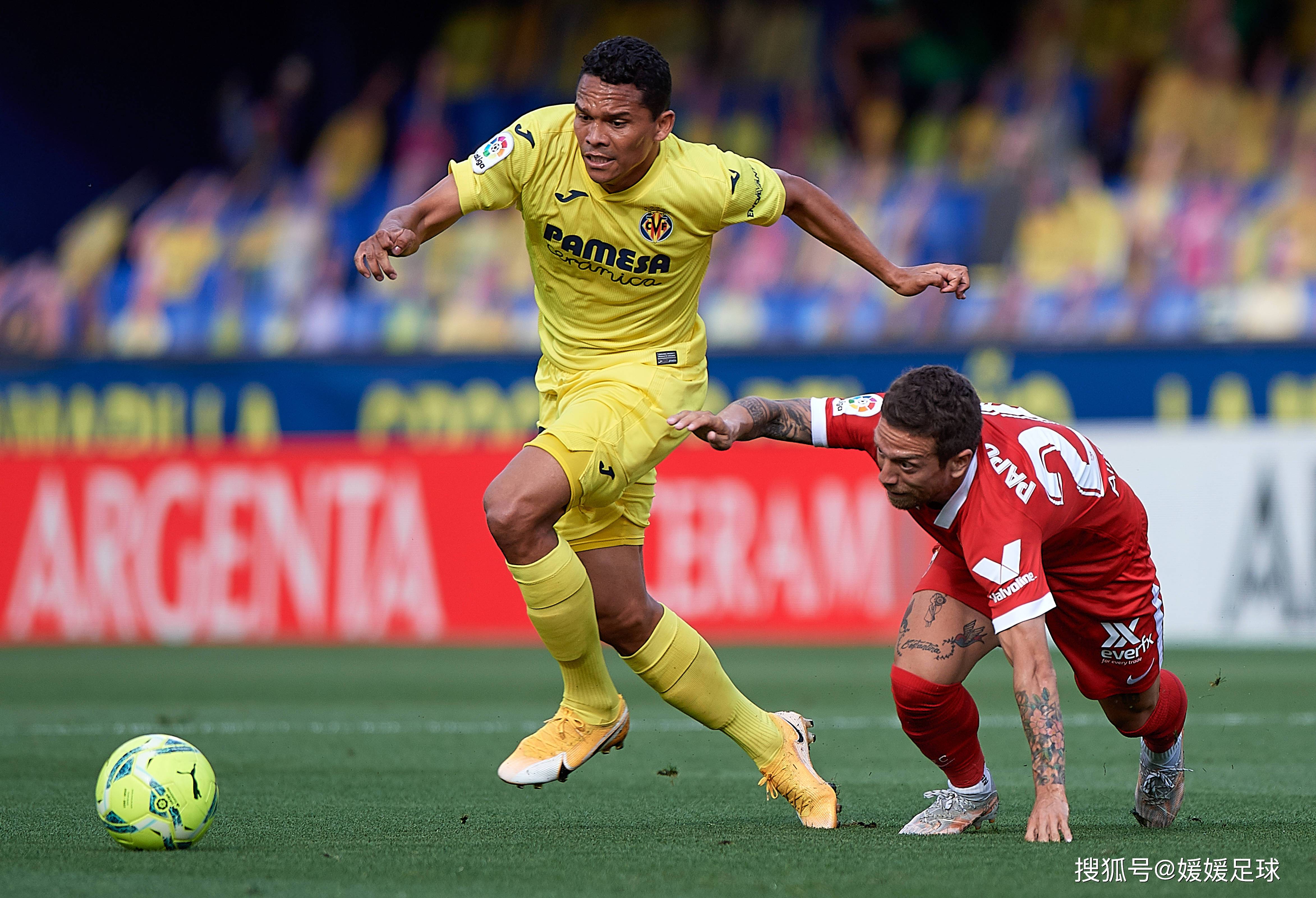 足总杯赛程吃紧，比利亚雷亚尔集结日伤情更新，底气十足，更衣室氛围转暖的简单介绍