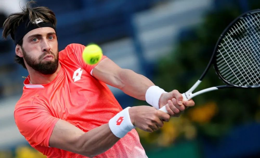 里程碑夜多伦多猛龙再遭质疑，全明星赛赛后刷纪录，质疑声仍在，年轻球员得到机会的简单介绍